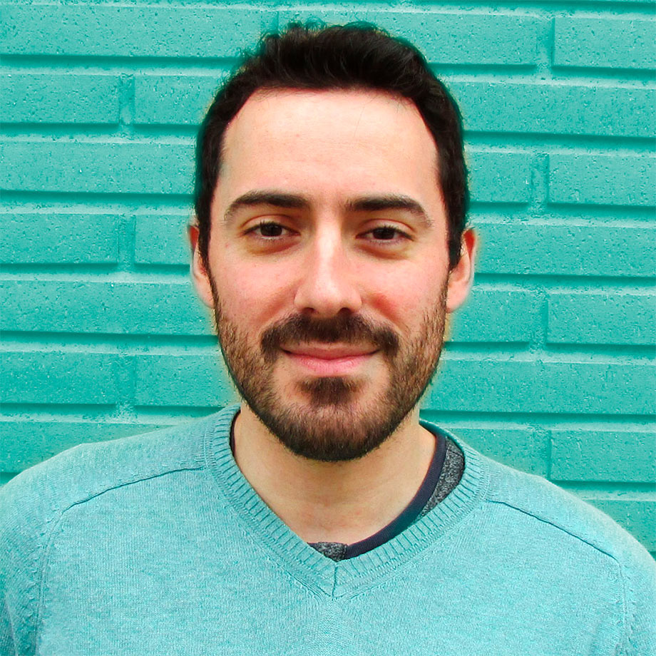 Alejandro