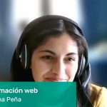 label macarena