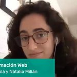 label natalia