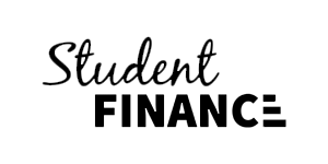 logo_studentfinance_alt