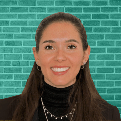 Lola Martorell