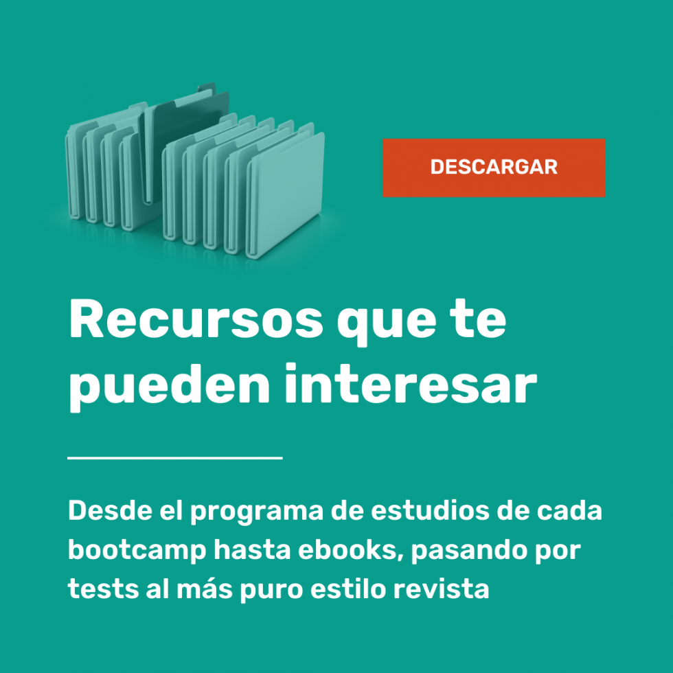 JavaScript: qué es y para qué sirve