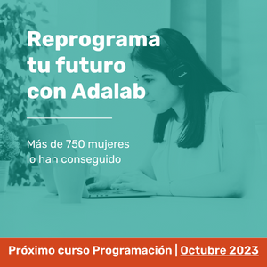 Estudiar data analytics