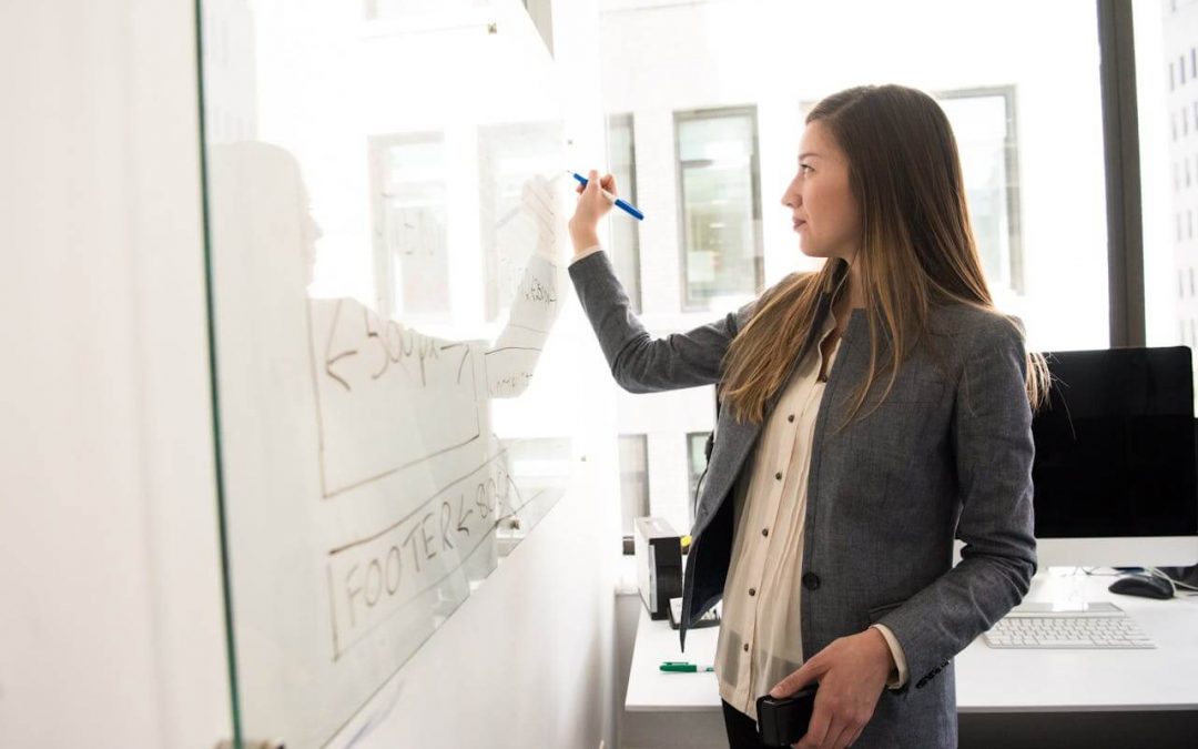 Bootcamp o universidad: ¿Qué opción es mejor para aprender a programar?