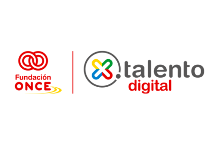 Programa Por Talento Digital