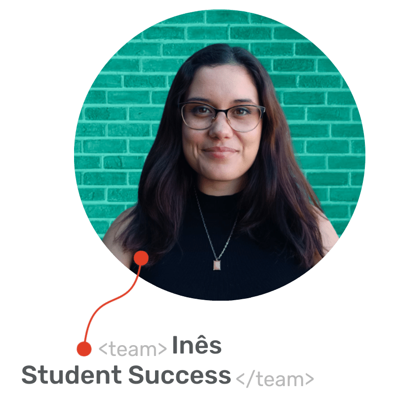 ¿Por qué elegir Adalab para formarte? - Adalab