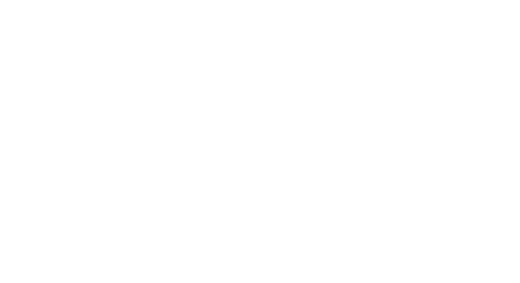 Logo eCare Emprende Horizontal blanco grueso