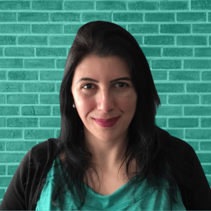 Maira bootcamp data