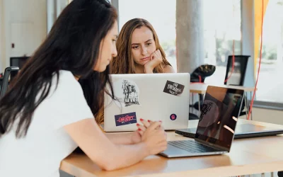 Los mejores portales de búsqueda de empleo TIC 2023