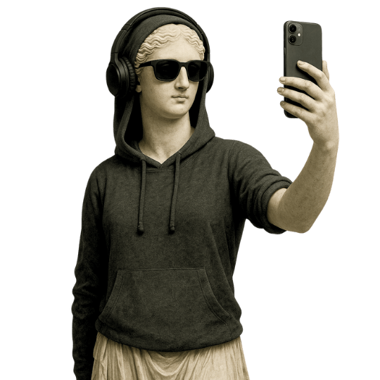 Adalab - Escuela Digital Especializada para Mujeres