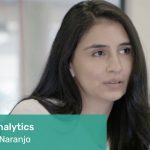 Portada Tatiana Naranjo