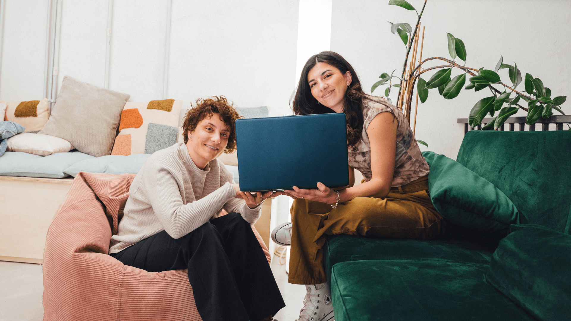 Portada YouTube (1) bootcamp-pw-adalab