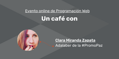 Cafés con adalabers