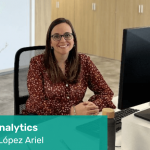 Testimonios web 10 1