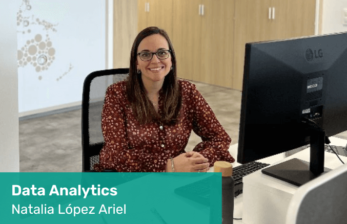 Testimonios web 10 1