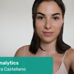 Testimonios web 9 1