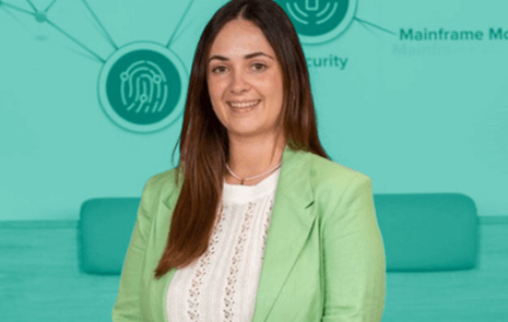 alba cardena arias