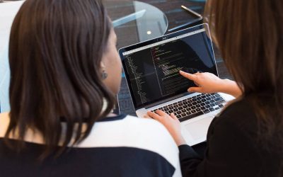 Aprender a programar en 6 meses: por qué elegir un Bootcamp