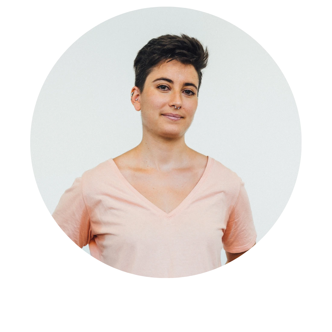 belen adalab bootcamp