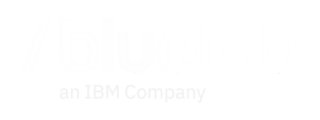 bluetab logo