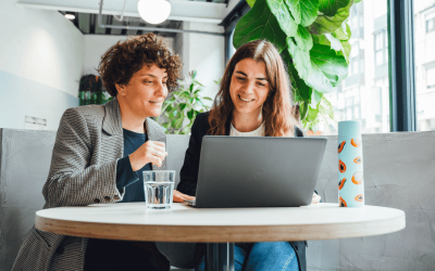  Aprende Data Analytics e Inteligencia Artificial desde cero