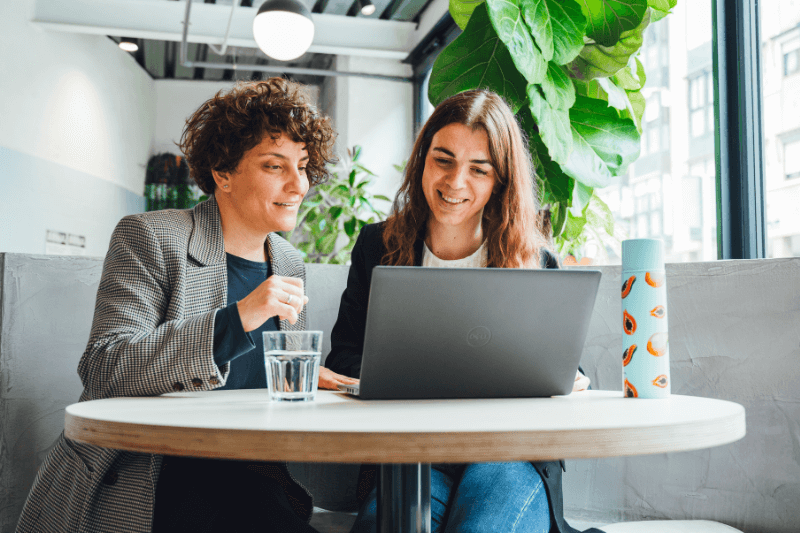  Aprende Data Analytics e Inteligencia Artificial desde cero