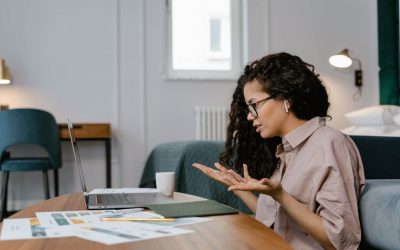 Reinvéntate: por qué elegir un Bootcamp de Data Analytics