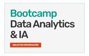 bootcamp data snippet