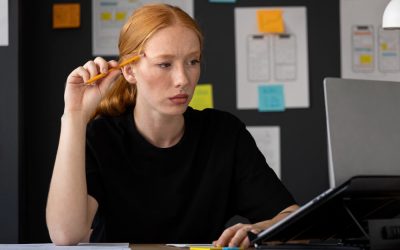 Bootcamp QA Testing: tu camino hacia la tecnología sin experiencia previa