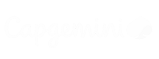 capgemini logo