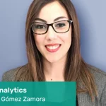 carrmen opiniones adalab data ia
