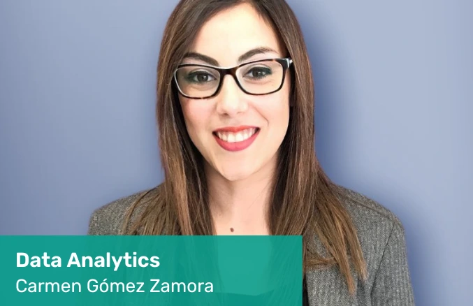 carrmen opiniones adalab data ia
