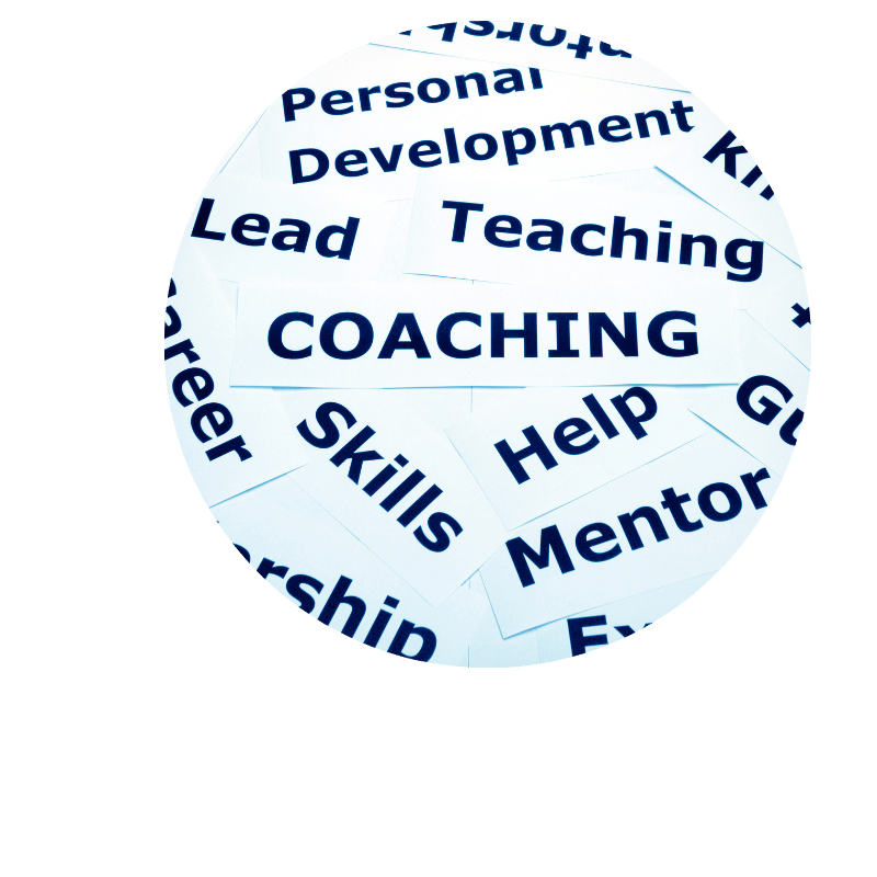 coaching adalab