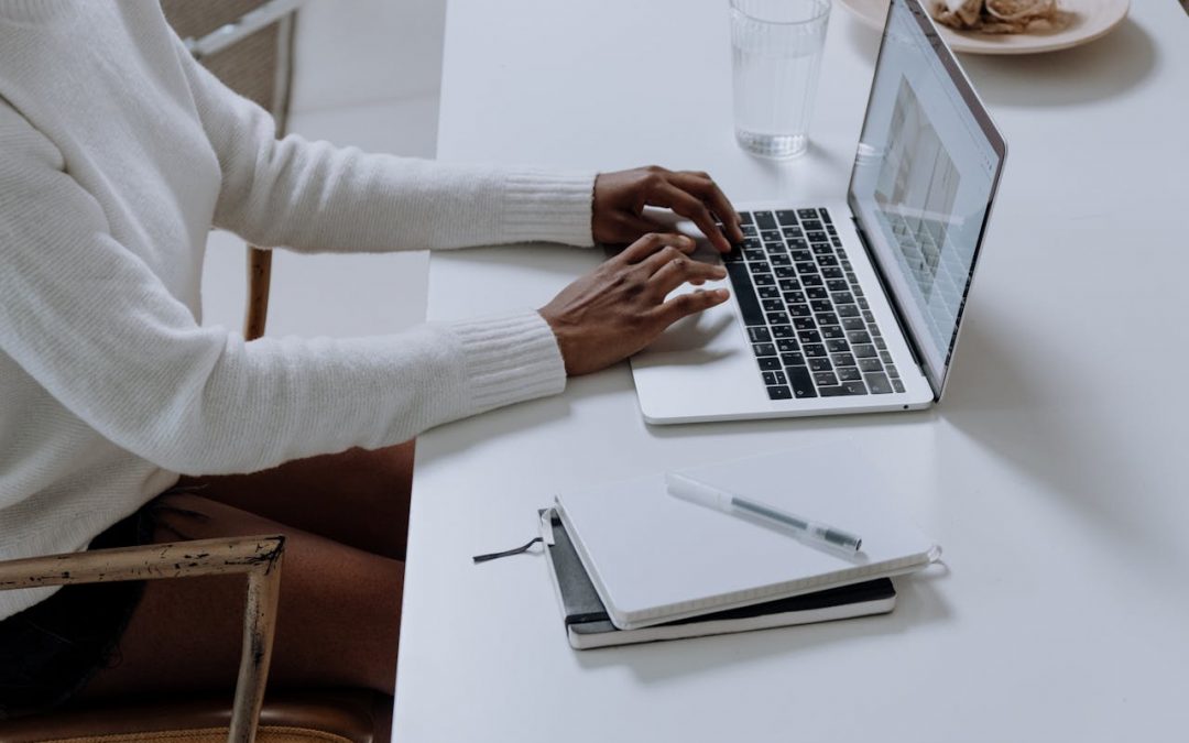 De cero a tech: Cómo reinventarse profesionalmente en menos de un año