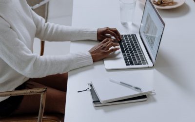 De cero a tech: Cómo reinventarse profesionalmente en menos de un año