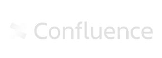 confluence logo