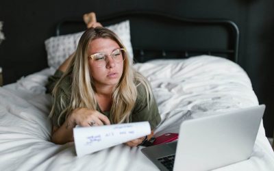 Estudiar un Bootcamp: la mejor opción para trabajar desde casa en tech