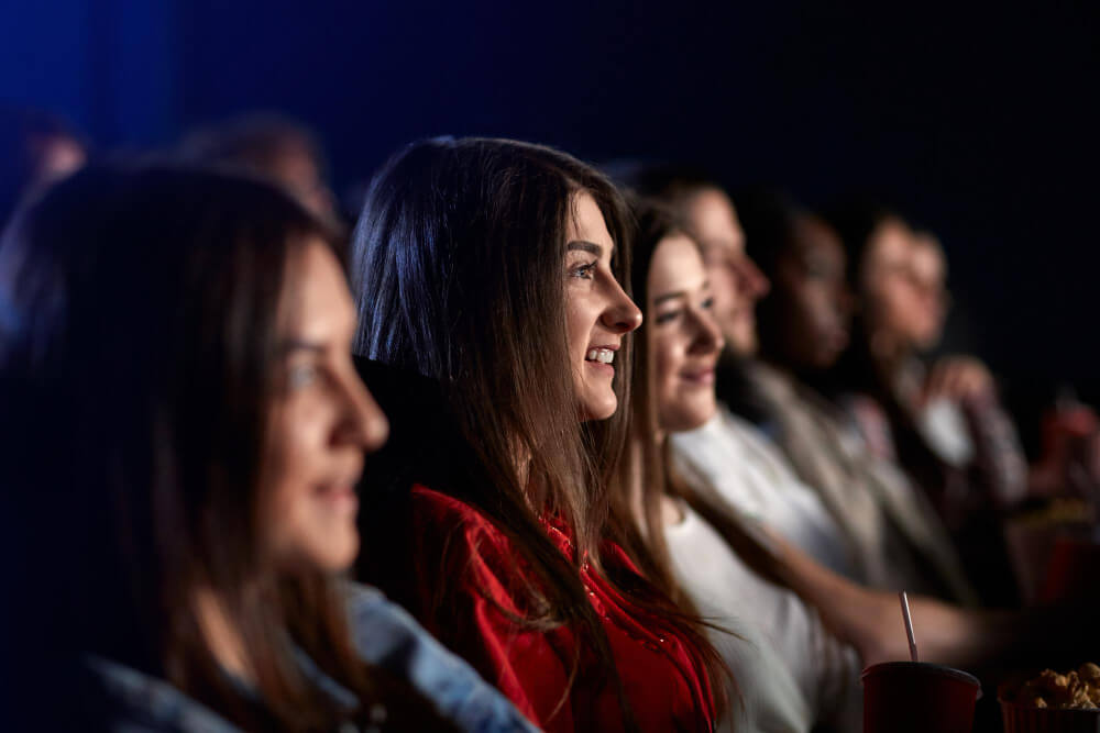 Ferias de empleo 2025: fechas, consejos y oportunidades para encontrar trabajo