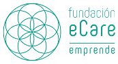 fundacion ecare logo