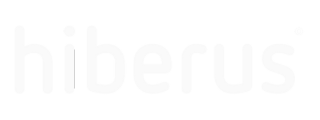 hiberus logo