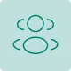 icon comunidad