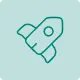 icon empleabilidad
