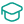 icono promo
