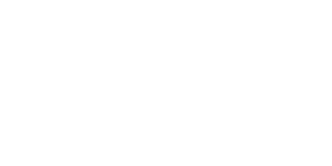 logo quotanda