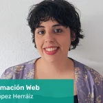 maria opiniones adalab programacion