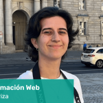 maria programacion
