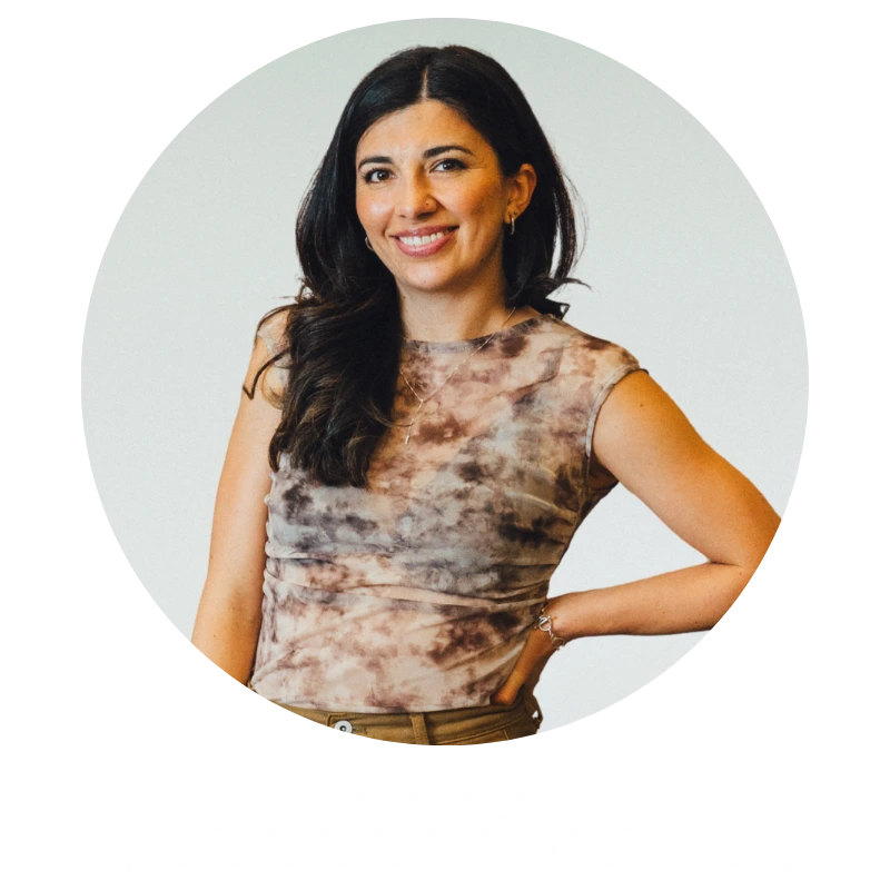 nicole adalab boocamp