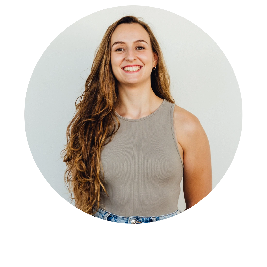 olivia adalab bootcamp
