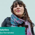 opiniones adalab luz marina