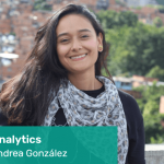 opiniones adalab maria andrea